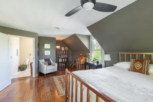 Single Family Residence, Franklin street, Napa, CA 94559 - 51