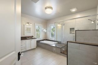 Single Family Residence, Franklin street, Napa, CA 94559 - 41