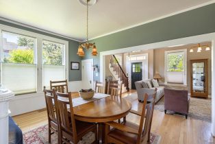 Single Family Residence, Franklin street, Napa, CA 94559 - 19