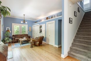 Single Family Residence, Franklin street, Napa, CA 94559 - 22