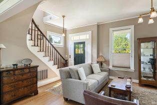 Single Family Residence, Franklin street, Napa, CA 94559 - 15