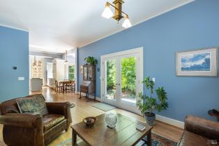 Single Family Residence, Franklin street, Napa, CA 94559 - 25