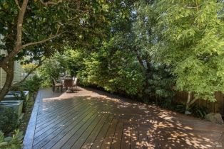 Single Family Residence, Franklin street, Napa, CA 94559 - 62