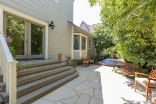 Single Family Residence, Franklin street, Napa, CA 94559 - 67