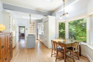 Single Family Residence, Franklin street, Napa, CA 94559 - 34