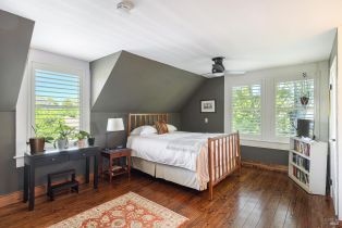 Single Family Residence, Franklin street, Napa, CA 94559 - 53