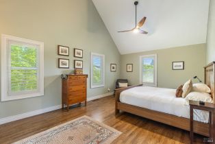 Single Family Residence, Franklin street, Napa, CA 94559 - 37