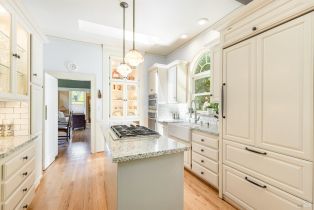 Single Family Residence, Franklin street, Napa, CA 94559 - 32