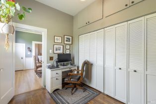 Single Family Residence, Franklin street, Napa, CA 94559 - 47