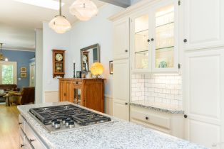 Single Family Residence, Franklin street, Napa, CA 94559 - 29