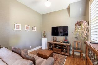 Single Family Residence, Franklin street, Napa, CA 94559 - 46