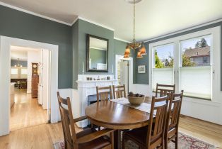 Single Family Residence, Franklin street, Napa, CA 94559 - 18