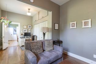 Single Family Residence, Franklin street, Napa, CA 94559 - 48