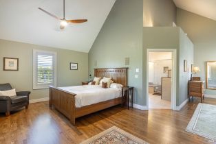 Single Family Residence, Franklin street, Napa, CA 94559 - 38