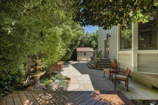 Single Family Residence, Franklin street, Napa, CA 94559 - 64