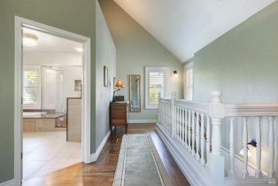 Single Family Residence, Franklin street, Napa, CA 94559 - 40