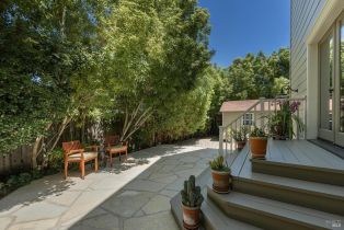 Single Family Residence, Franklin street, Napa, CA 94559 - 60
