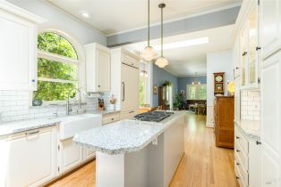 Single Family Residence, Franklin street, Napa, CA 94559 - 26