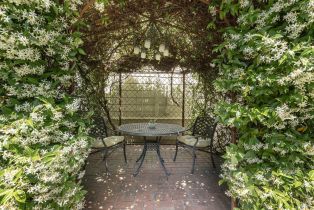 Single Family Residence, Franklin street, Napa, CA 94559 - 55