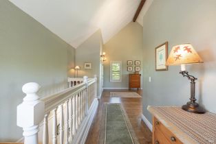 Single Family Residence, Franklin street, Napa, CA 94559 - 36