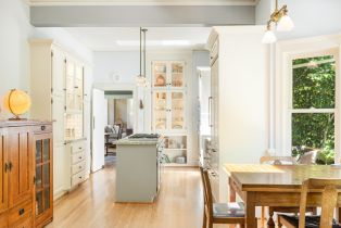 Single Family Residence, Franklin street, Napa, CA 94559 - 33