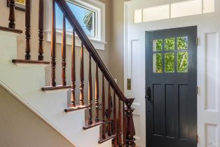 Single Family Residence, Franklin street, Napa, CA 94559 - 10