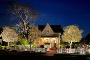 Single Family Residence, Franklin street, Napa, CA 94559 - 8