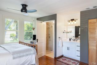 Single Family Residence, Franklin street, Napa, CA 94559 - 50