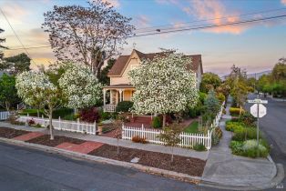 Single Family Residence, Franklin street, Napa, CA 94559 - 71