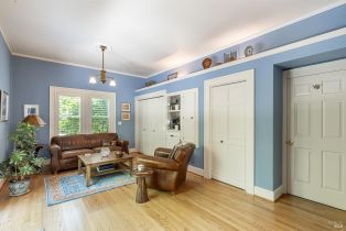 Single Family Residence, Franklin street, Napa, CA 94559 - 23