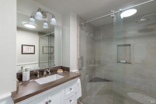 Single Family Residence, Franklin street, Napa, CA 94559 - 54