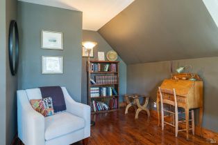 Single Family Residence, Franklin street, Napa, CA 94559 - 52