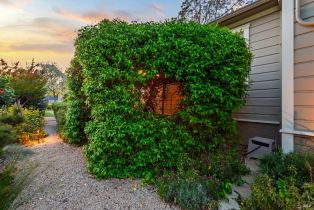 Single Family Residence, Franklin street, Napa, CA 94559 - 82