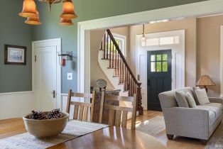 Single Family Residence, Franklin street, Napa, CA 94559 - 20