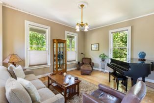 Single Family Residence, Franklin street, Napa, CA 94559 - 14