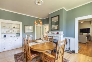 Single Family Residence, Franklin street, Napa, CA 94559 - 17