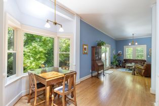 Single Family Residence, Franklin street, Napa, CA 94559 - 21