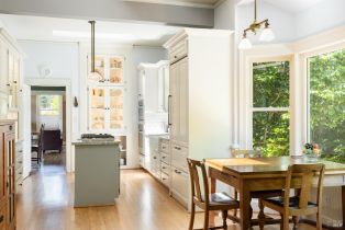 Single Family Residence, Franklin street, Napa, CA 94559 - 35