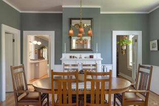 Single Family Residence, Franklin street, Napa, CA 94559 - 16