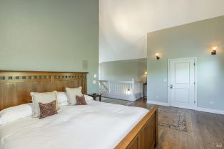 Single Family Residence, Franklin street, Napa, CA 94559 - 39