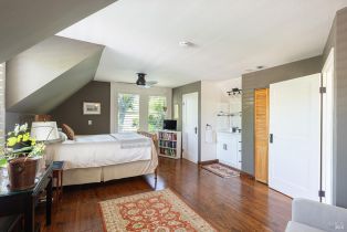 Single Family Residence, Franklin street, Napa, CA 94559 - 49