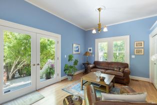 Single Family Residence, Franklin street, Napa, CA 94559 - 24