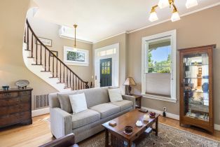 Single Family Residence, Franklin street, Napa, CA 94559 - 11