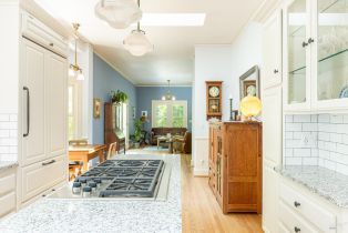 Single Family Residence, Franklin street, Napa, CA 94559 - 27