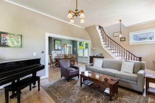 Single Family Residence, Franklin street, Napa, CA 94559 - 13