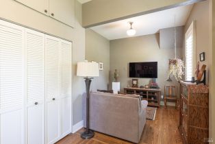 Single Family Residence, Franklin street, Napa, CA 94559 - 45