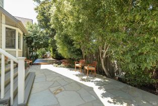 Single Family Residence, Franklin street, Napa, CA 94559 - 59