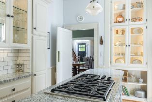 Single Family Residence, Franklin street, Napa, CA 94559 - 31