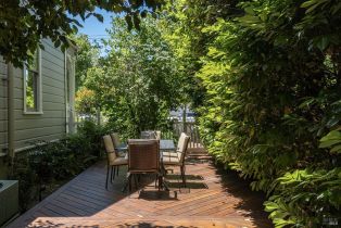 Single Family Residence, Franklin street, Napa, CA 94559 - 63