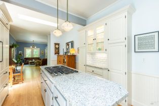 Single Family Residence, Franklin street, Napa, CA 94559 - 28